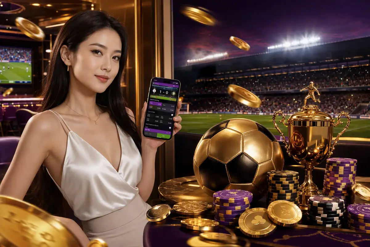 db2777 BPL IPL T20 ক্রিকেট টুর্নামেন্ট